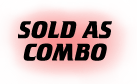 Sold As Combo3.gif (6669 bytes)